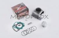 Поршневая Sunny PSI-034 63,50 мм CB200