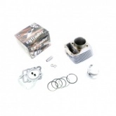 Поршневая Sunny PSI-036 62,00 мм CG150