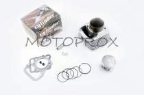 Поршневая Sunny PSI-038 67,00 мм CG250