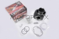 Поршневая Sunny PSI-042 44,00 мм Honda Dio ZX 65