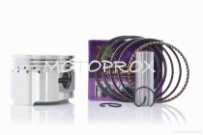 Поршневая Terri GY6 80 STD 47,00 мм