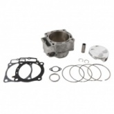 Поршневая Works Сylinder 11006-K02 99,00 мм