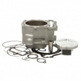 Поршневая Works Сylinder 23001-K02 98,00 мм