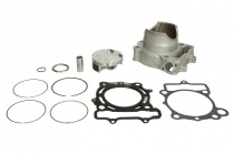 Поршневая Works Сylinder 30006-K02 77,00 мм