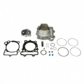 Поршневая Works Сylinder 40004-K02 77,00 мм