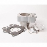 Поршневая Works Сylinder 50002-K01 76,00 мм