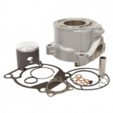 Поршневая Works Сylinder 50005-K01 45,00 мм