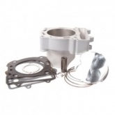 Поршневая Works Сylinder 51002-K01 80,00 мм