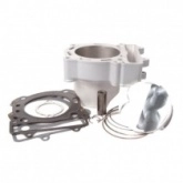 Поршневая Works Сylinder 51002-K01 80,00 мм