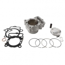 Поршневая Works Сylinder 51004-K01 81,00 мм