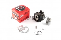 Поршневая X-Stg PXS-003 50,00 мм Yamaha Jog 3WF 90