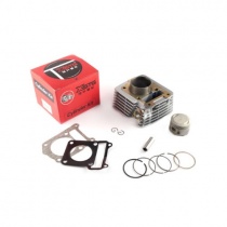 Поршневая X-Stg PXS-004 54,00 мм Yamaha YBR125