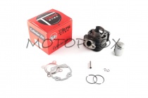 Поршневая X-Stg PXS-006 47,00 мм Yamaha Jog 2JA 72