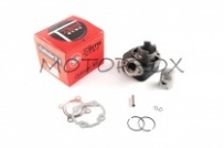 Поршневая X-Stg PXS-013 44,00 мм Honda Dio ZX 65