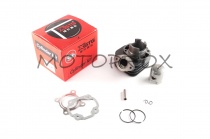 Поршневая X-Stg PXS-013 44,00 мм Honda Dio ZX 65