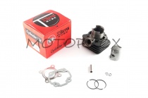 Поршневая X-Stg PXS-014 40,00 мм Honda Lead, Gyro 50