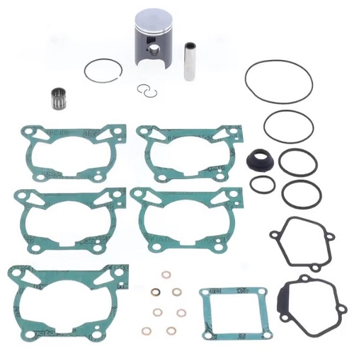 Поршень Athena P4C0470088005A 46,94 мм