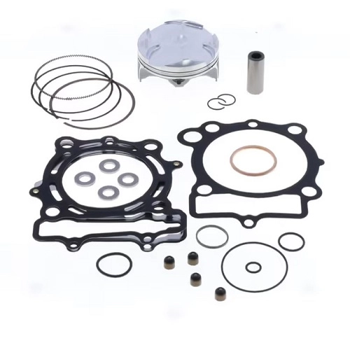 Поршень Athena P5F0780069003B 77,97 мм