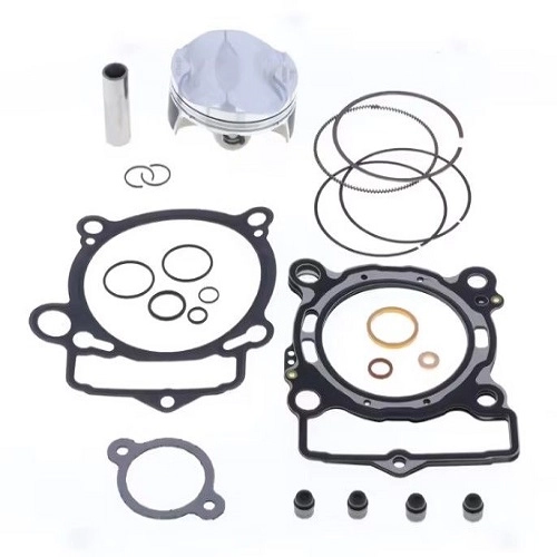 Поршень Athena P5F0780093001C 77,97 мм