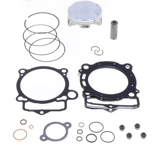 Поршень Athena P5F0880061001B 87,96 мм
