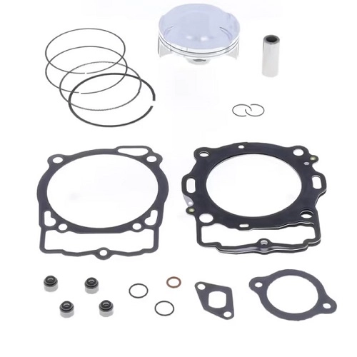 Поршень Athena P5F0950071001A 94,95 мм