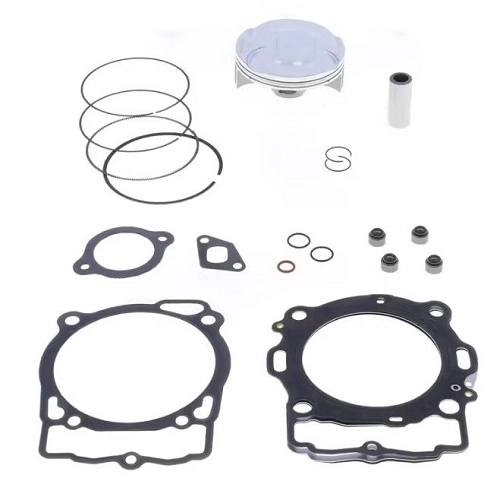 Поршень Athena P5F0950071001C 94,97 мм