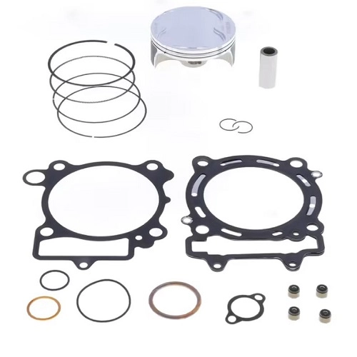 Поршень Athena P5F0960055002C 95,97 мм