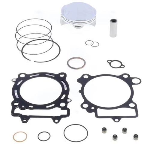 Поршень Athena P5F0960055005B 95,96 мм
