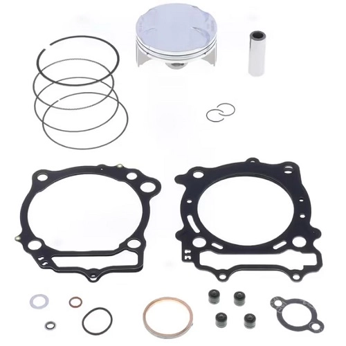 Поршень Athena P5F0960061004A 95,95 мм