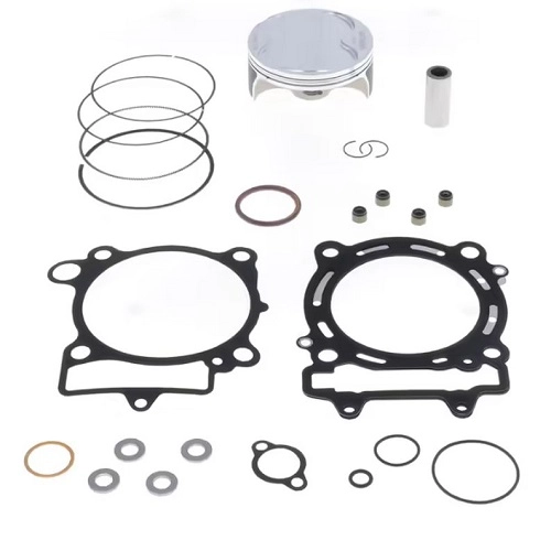 Поршень Athena P5F0960066002A 95,95 мм