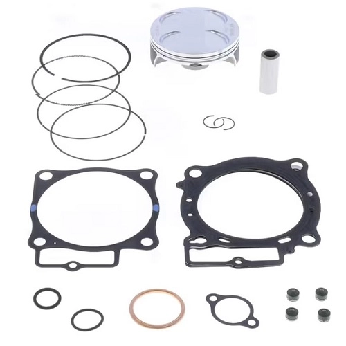 Поршень Athena P5F0960239001C 95,97 мм