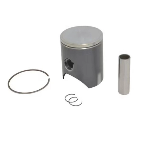 Поршень Athena S4C05800001B 57,95 мм