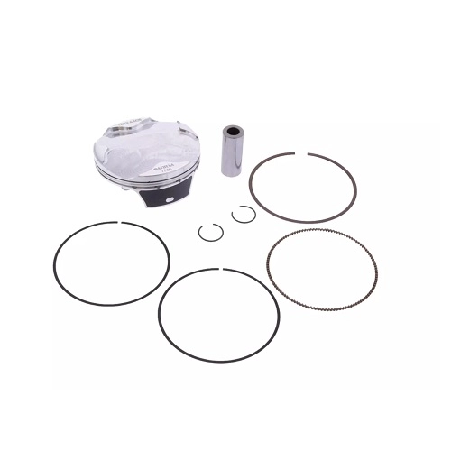 Поршень Athena S5F07800002A 77,96 мм