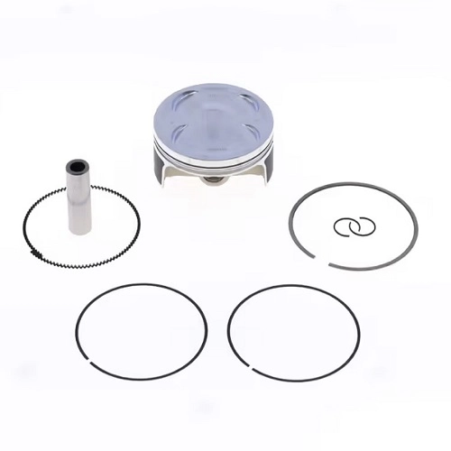 Поршень Athena S5F08300008A 82,95 мм