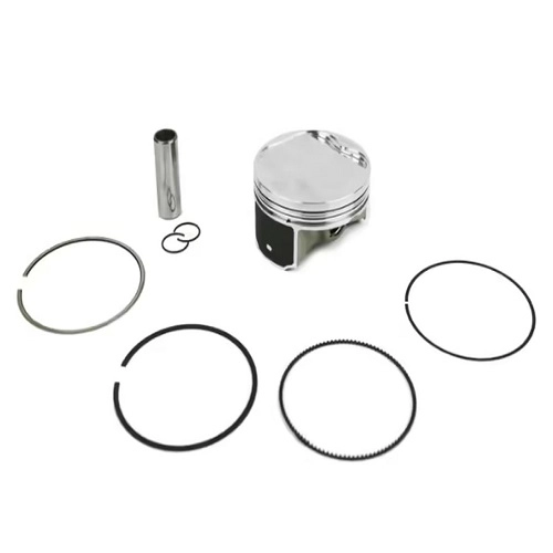 Поршень Athena S5F09400001A 93,94 мм