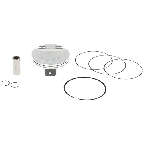 Поршень Athena S5F09500001A 94,95 мм