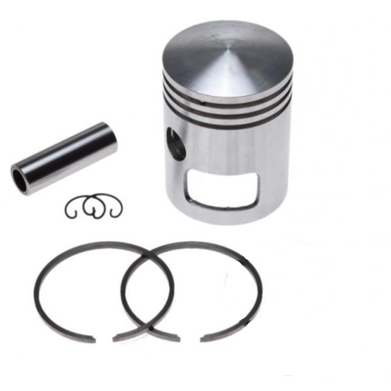Поршень Motorace MZ00273A 70,50 мм
