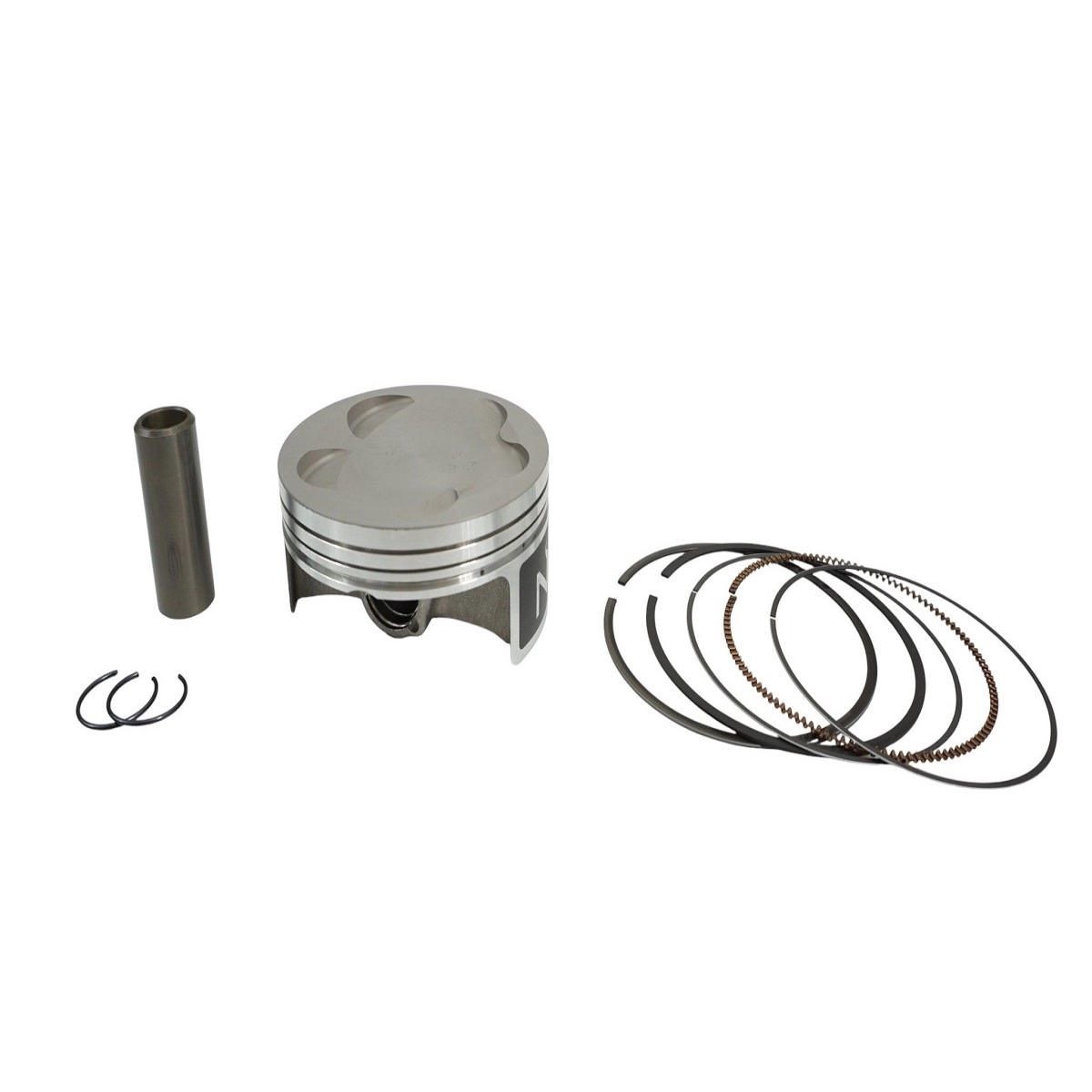 Поршень Namura FA-40009 94,95 мм