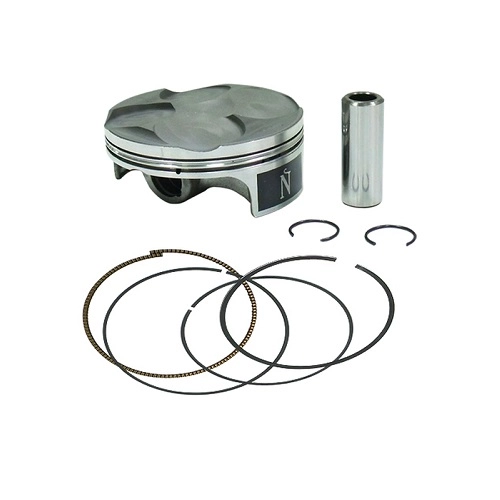 Поршень Namura FX-10035-C 77,98 мм