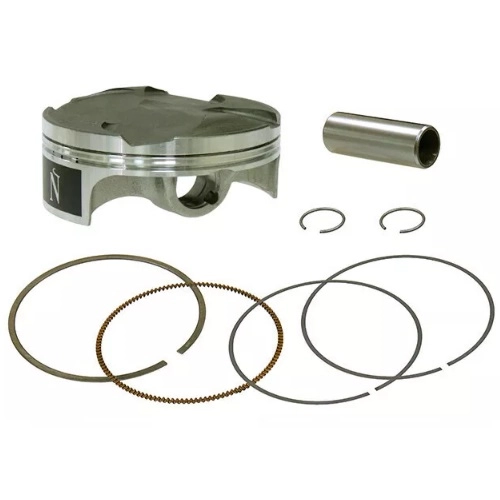 Поршень Namura FX-10041-B 76,77 мм