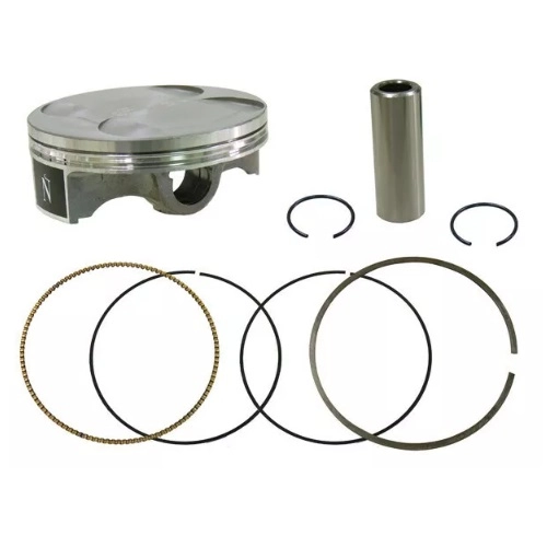 Поршень Namura FX-10046 95,97 мм