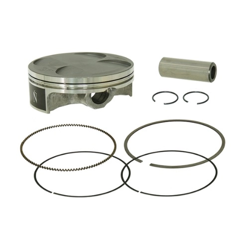 Поршень Namura FX-10048 95,97 мм