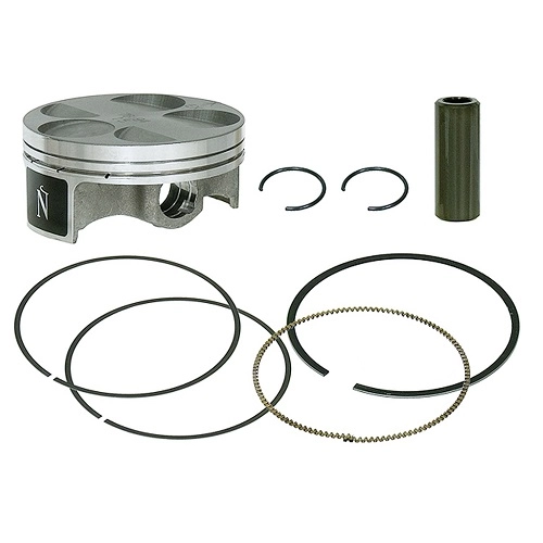 Поршень Namura FX-40032-B
