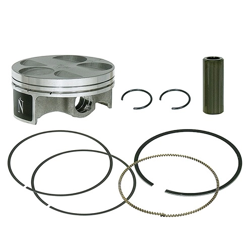 Поршень Namura FX-40032-C