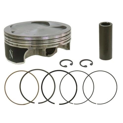 Поршень Namura FX-40045-B 94,96 мм