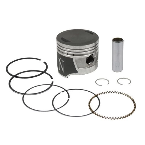 Поршень Namura NA-10090-2 47,47 мм