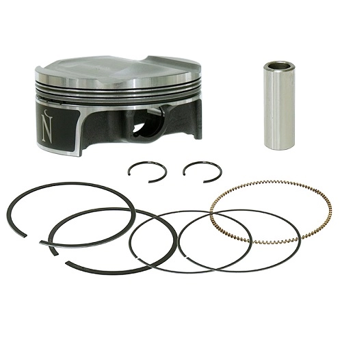Поршень Namura NA-50090-B 92,96 мм