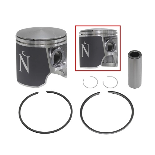 Поршень Namura NW-10001-2 78,50 мм