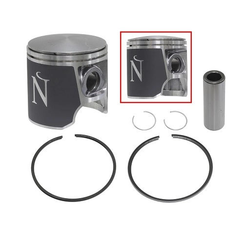 Поршень Namura NW-10001 78,00 мм