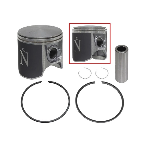 Поршень Namura NW-10003 82,00 мм